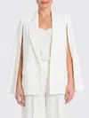 Twinset Jacket  Woman Color White