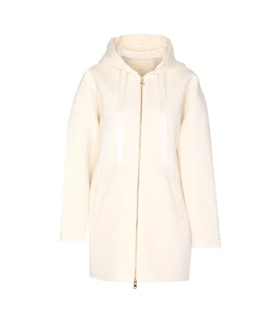 TWINSET JACKET