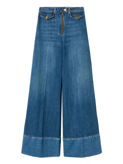 TWINSET JEANS