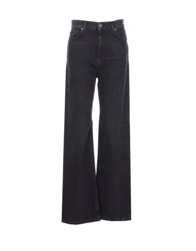 TWINSET TWINSET JEANS