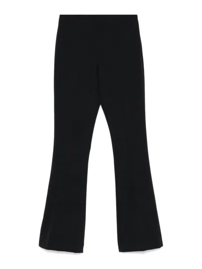 TWINSET JEANS