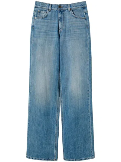 TWINSET JEANS