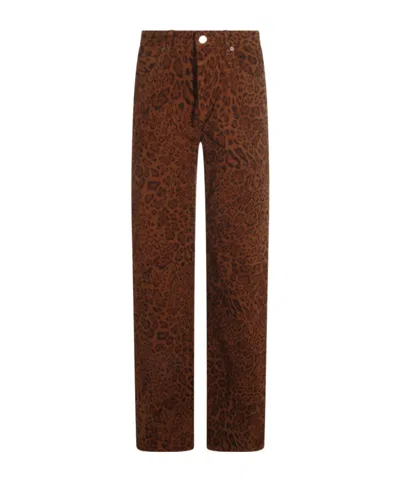 TWINSET TWINSET JEANS