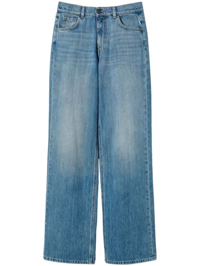 TWINSET TWINSET JEANS