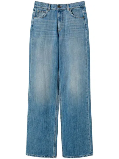 TWINSET TWINSET JEANS