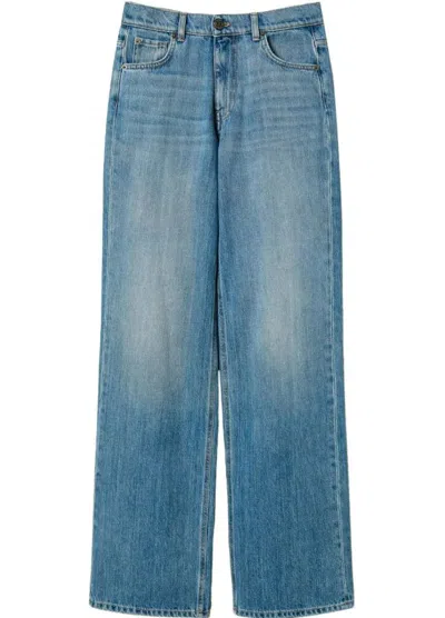 TWINSET TWINSET JEANS