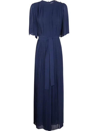 TWINSET JUMPSUIT