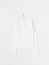 Twinset Sweater  Kids Color Yellow Cream In Yellow Cream