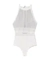 Twinset Knitted Bodysuit