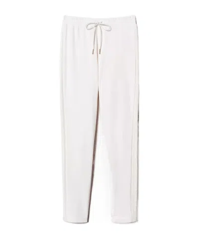 Twinset Knitted Trousers