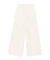 Twinset Lace Trousers