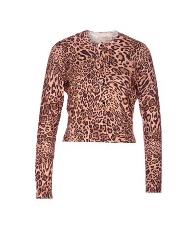 TWINSET LEO TWINSET