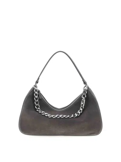 TWINSET LILIANE MEDIUM SHOULDER BAG