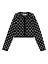 Twinset Sweater  Kids Color Black In Black