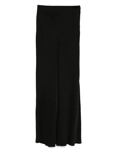 Twinset Maxi Skirt