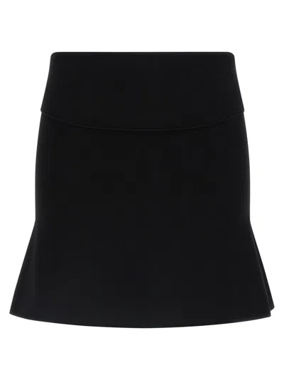 TWINSET MILAN STITCH TOP