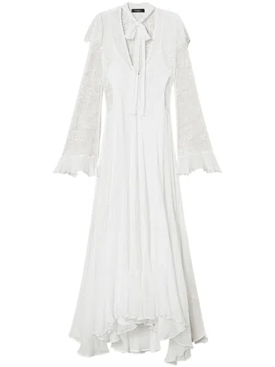 Twinset Milano Dress
