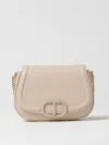 Twinset Mini Bag  Woman Color Beige
