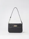 Twinset Mini Bag  Woman Color Black