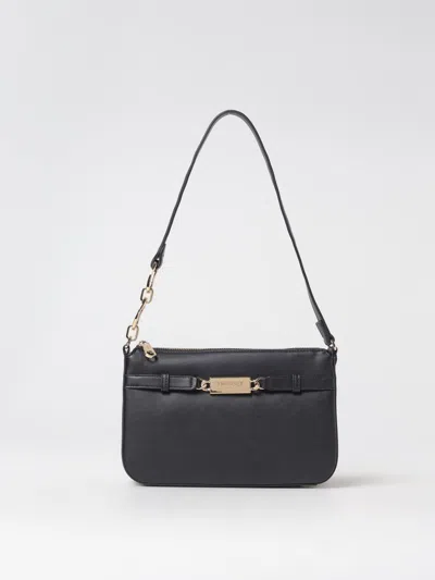 Twinset Mini Bag  Woman Color Black