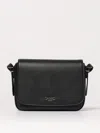 Twinset Mini Bag  Woman Color Black
