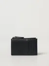 Twinset Mini Bag  Woman Color Black