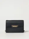Twinset Mini Bag  Woman Color Black