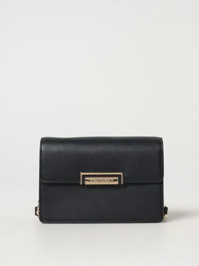 Twinset Mini Bag  Woman Color Black
