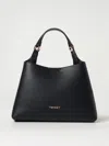 Twinset Mini Bag  Woman Color Black