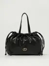 Twinset Mini Bag  Woman Color Black
