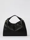 Twinset Handbag  Woman Color Black
