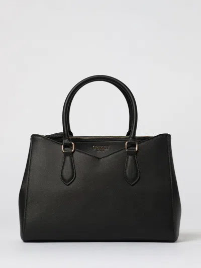 Twinset Mini Bag  Woman Color Black