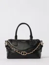 Twinset Handbag  Woman Color Black