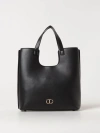 Twinset Mini Bag  Woman Color Black