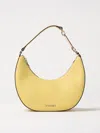 Twinset Mini Bag  Woman Color Cream In Cream