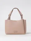 Twinset Mini Bag  Woman Color Nude