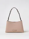 Twinset Mini Bag  Woman Color Nude