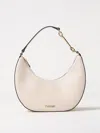 Twinset Mini Bag  Woman Color Pearl