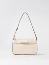 Twinset Mini Bag  Woman Color Pearl