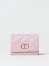 Twinset Mini Bag  Woman Color Pink