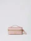 Twinset Mini Bag  Woman Color Pink In Pink