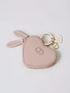 Twinset Mini Bag  Woman Color Pink