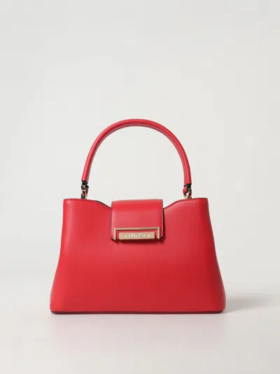 Twinset Mini Bag  Woman Color Red