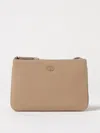 Twinset Mini Bag  Woman Color Rope