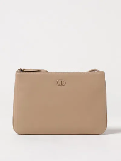 Twinset Mini Bag  Woman Color Rope