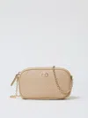 Twinset Mini Bag  Woman Color Rope In Rope