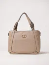 Twinset Mini-tasche  Damen Farbe Rope In Rope