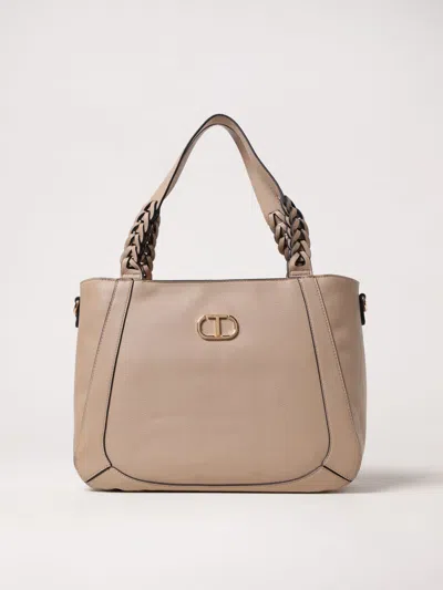 Twinset Mini-tasche  Damen Farbe Rope