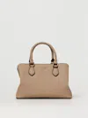 Twinset Mini Bag  Woman Color Rope