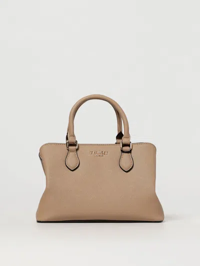 Twinset Mini Bag  Woman Color Rope